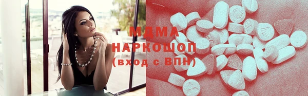 ешки Тында