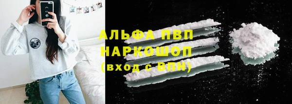 ешки Тында