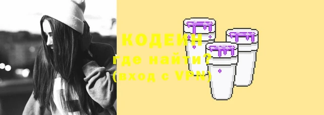 ешки Тында