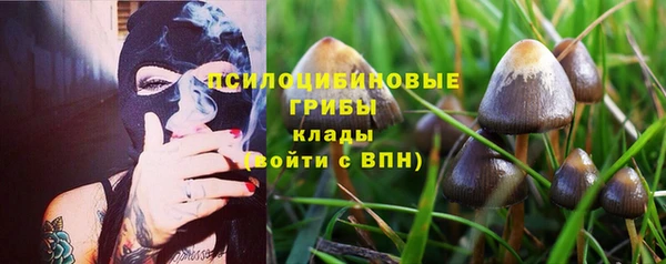 первитин Тобольск