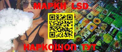 эйфоретик Берёзовский