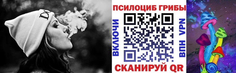 Псилоцибиновые грибы MAGIC MUSHROOMS  МЕГА вход  Невинномысск 