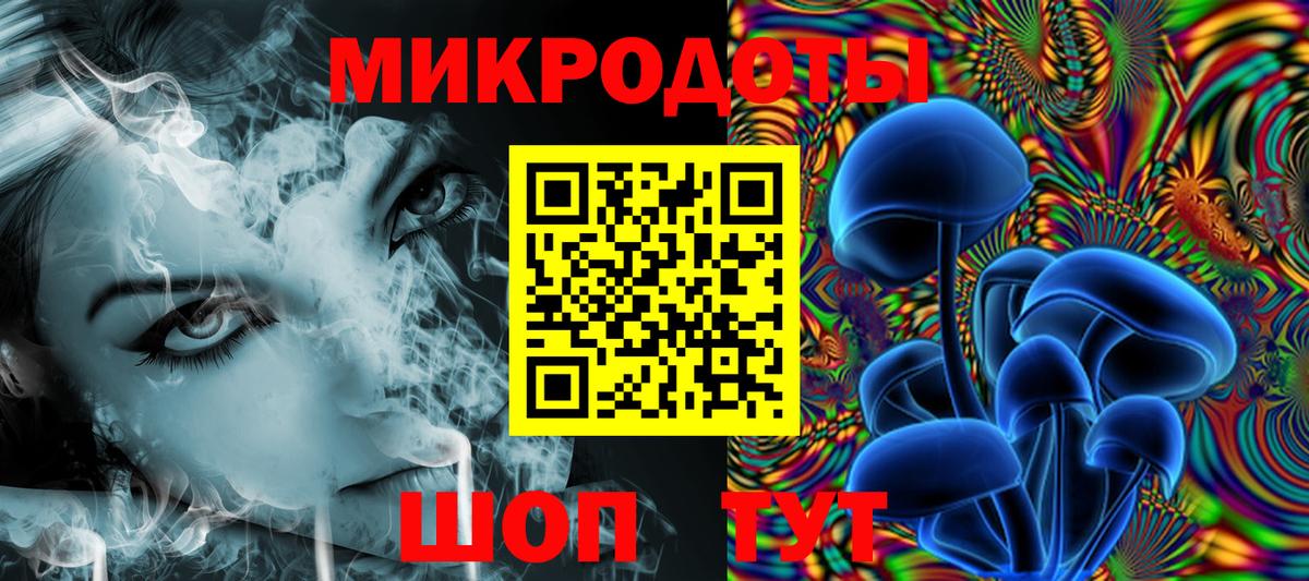 Псилоцибиновые грибы Magic Shrooms  Невинномысск 